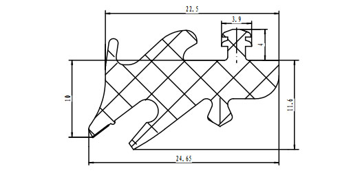 TRS-1-092